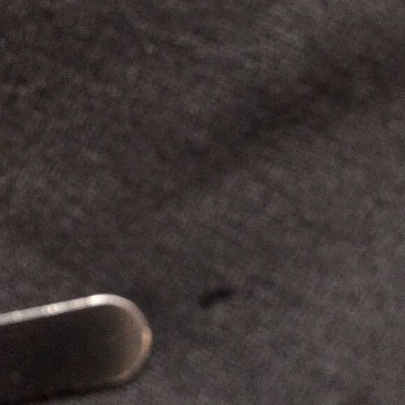 Harry Trolean Vintage Skirt - Picture 8 of 16